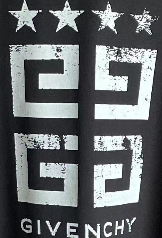 wg.luxury- 6iv593hy item:E-F210E0806